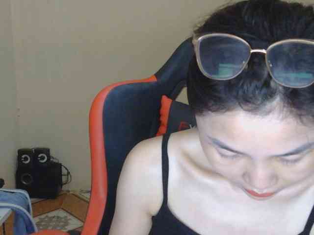 nana7777 nana7777