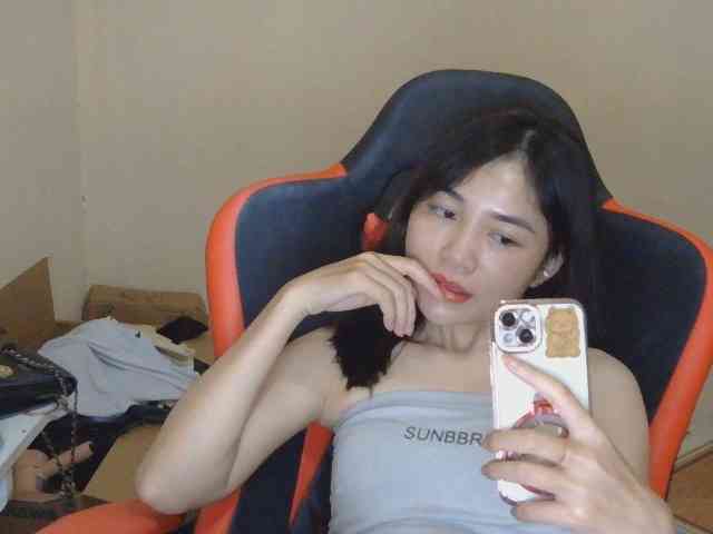 nana7777