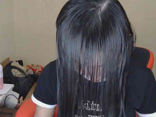 nana7777 webcam