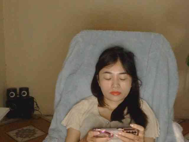 nana7777 webcam