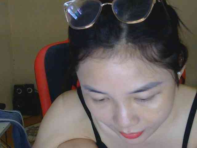 nana7777 webcam