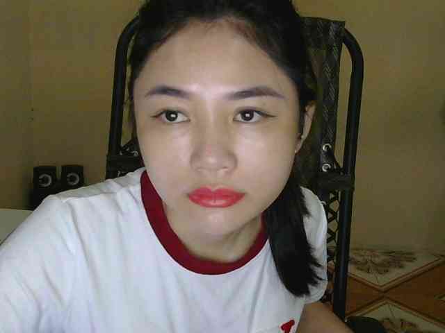 nana7777 webcam