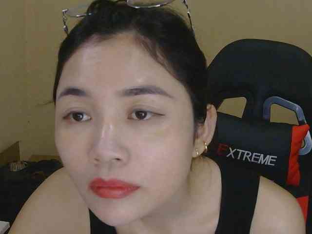 nana7777 webcam