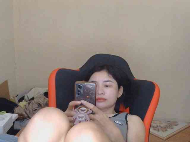 nana7777 webcam
