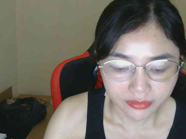 nana7777 webcam