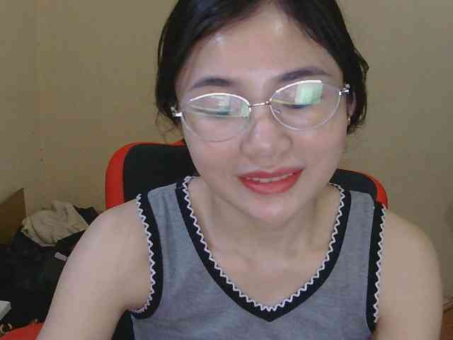 nana7777 webcam