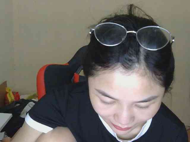 nana7777 webcam