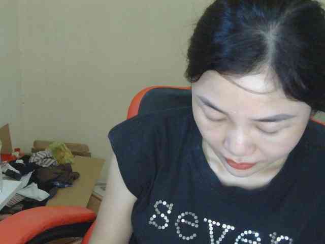 nana7777
