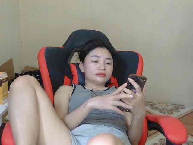 nana7777 webcam