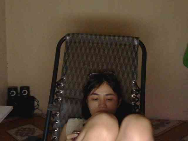 nana7777 webcam