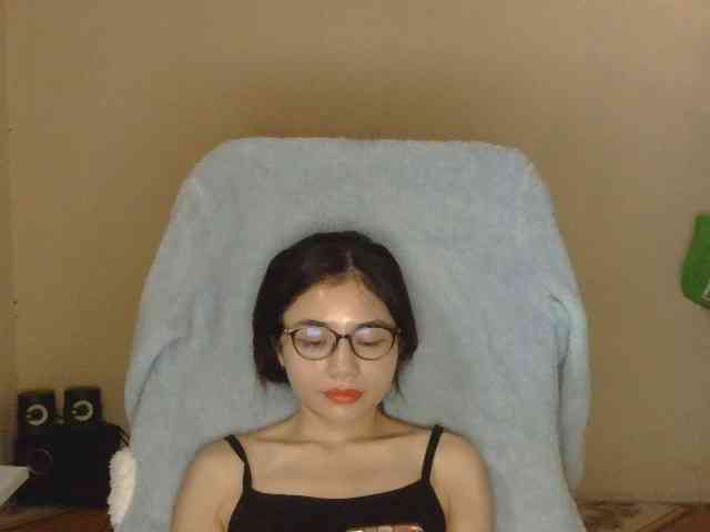 nana7777 webcam