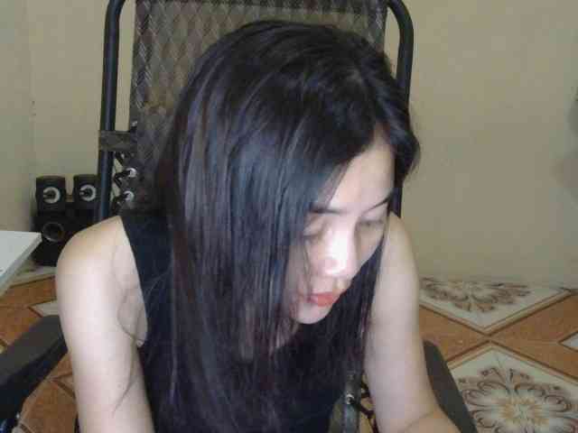 nana7777 webcam