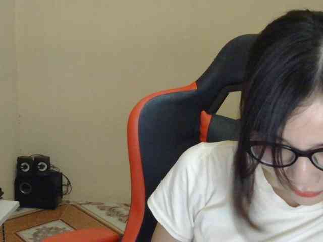nana7777 webcam