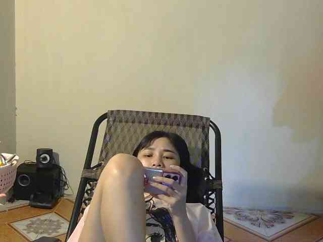 live free chat Nana7777