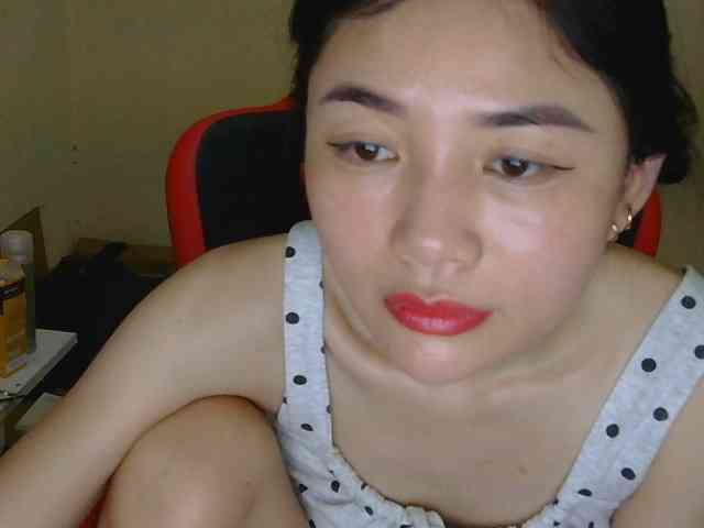 nana7777