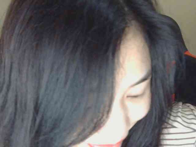 nana7777 webcam