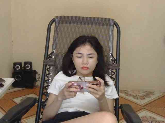 nana7777 webcam