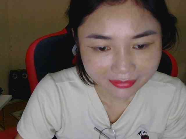 nana7777 webcam