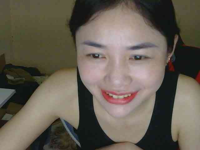 nana7777 webcam