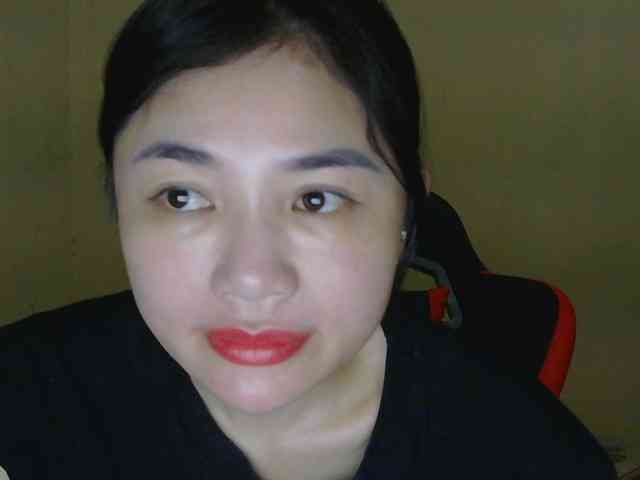 nana7777 webcam