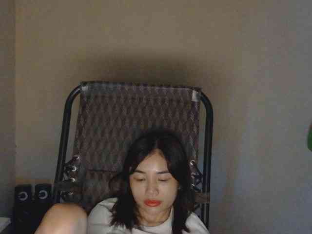 nana7777 webcam