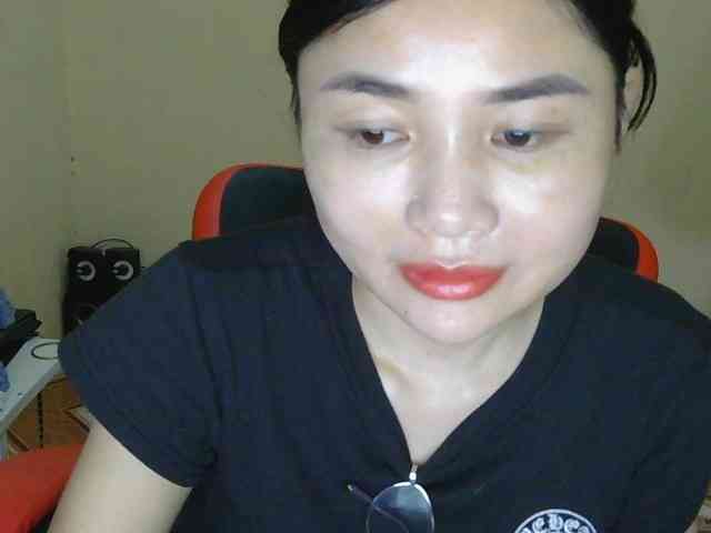 nana7777 webcam