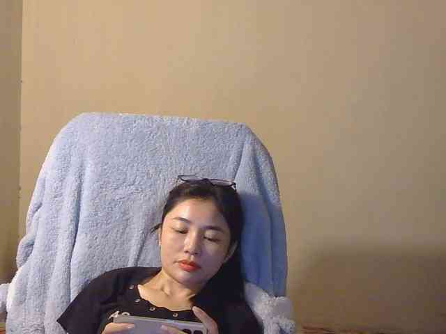 nana7777 webcam