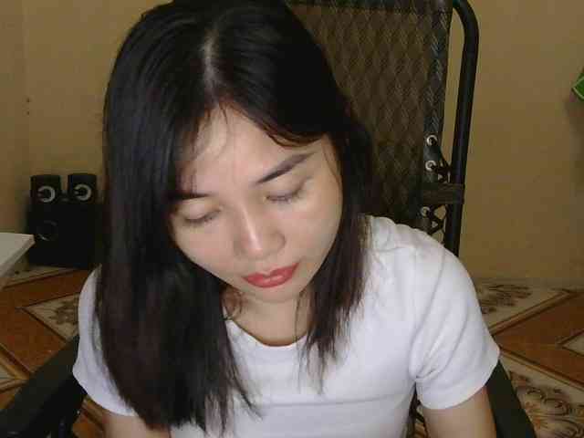 nana7777 webcam