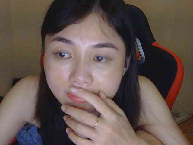 nana7777 webcam