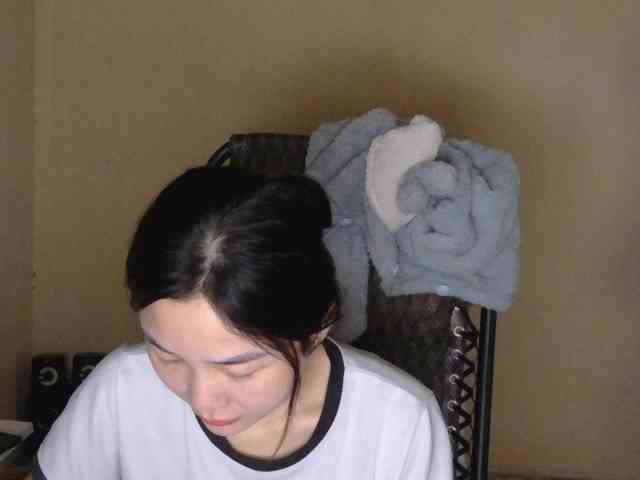 nana7777 webcam