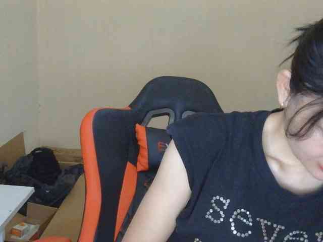 nana7777 webcam