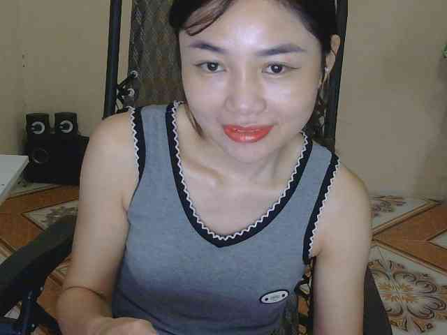 nana7777 webcam