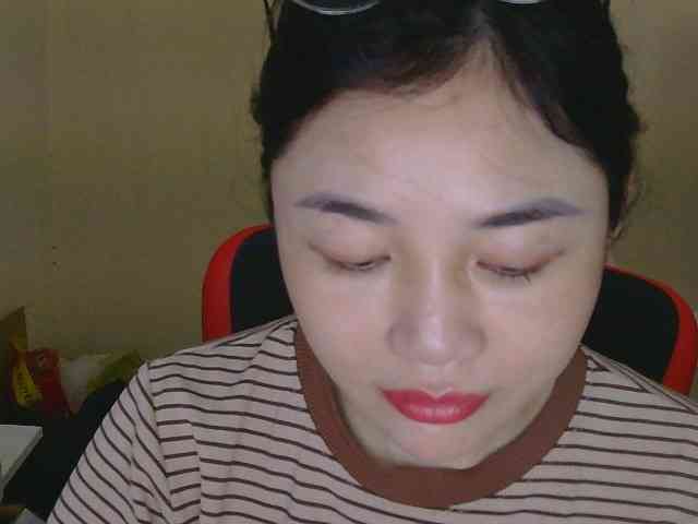 nana7777 webcam
