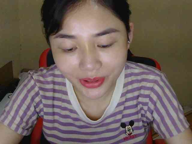 nana7777 webcam