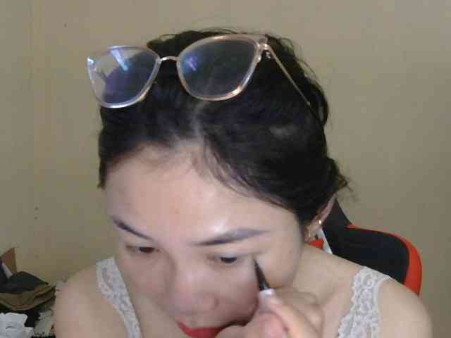 nana7777 webcam