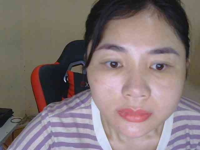 nana7777 webcam