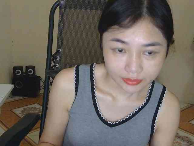 nana7777 webcam