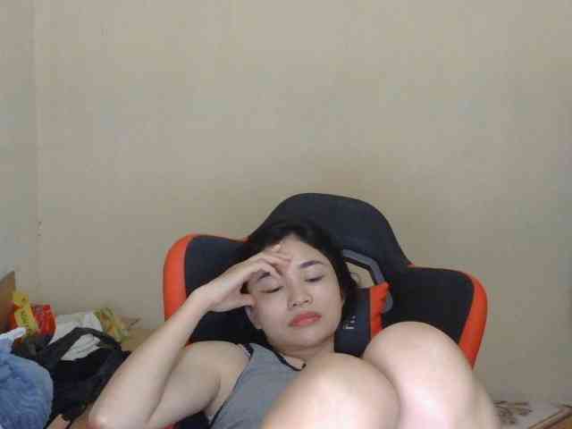 nana7777 webcam