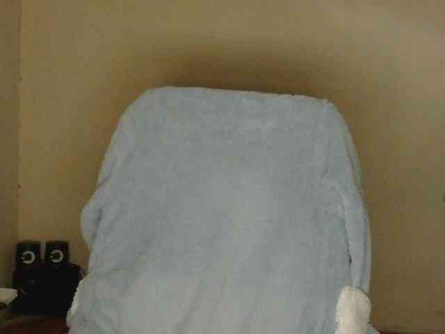 nana7777 webcam