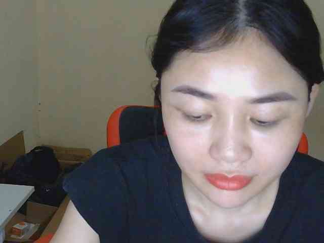 nana7777 webcam