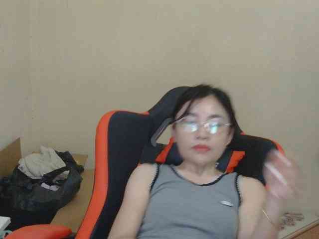 nana7777 webcam