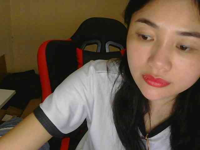 nana7777 webcam