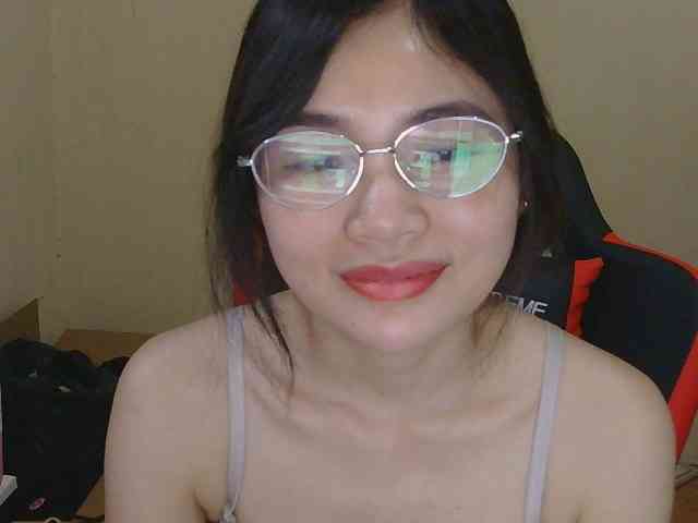 nana7777 webcam