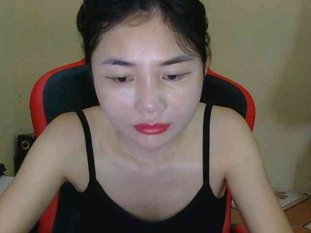 nana7777 webcam