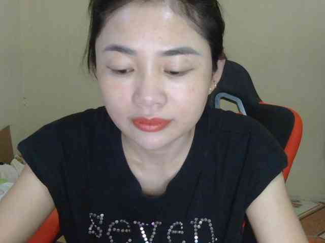 nana7777 webcam