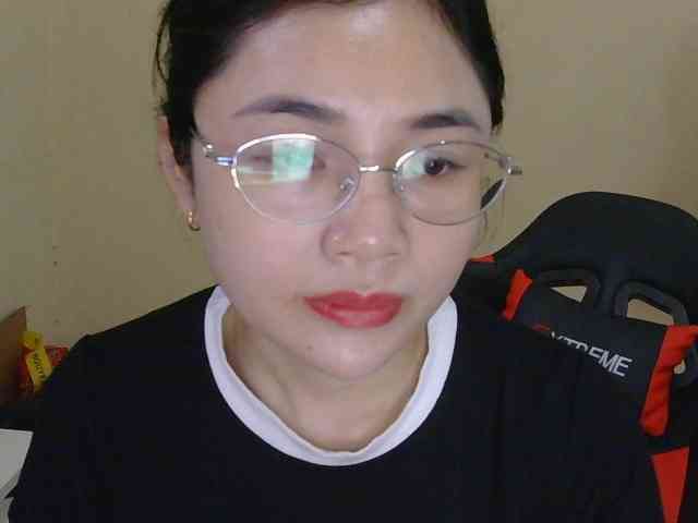 nana7777 webcam