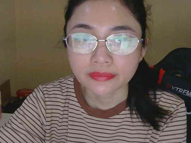 nana7777 webcam