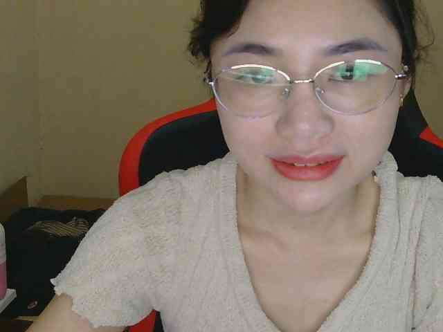 nana7777 webcam