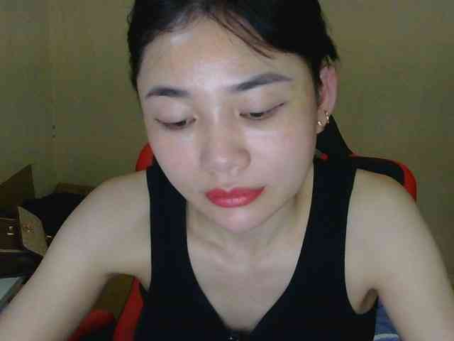 nana7777 webcam