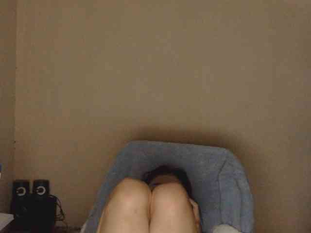nana7777 webcam